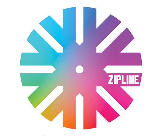 See all the string from the boutique yoyo string company ZipLine Yoyo Strings.